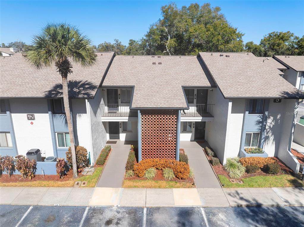 5 Escondido Circle - Photo 1