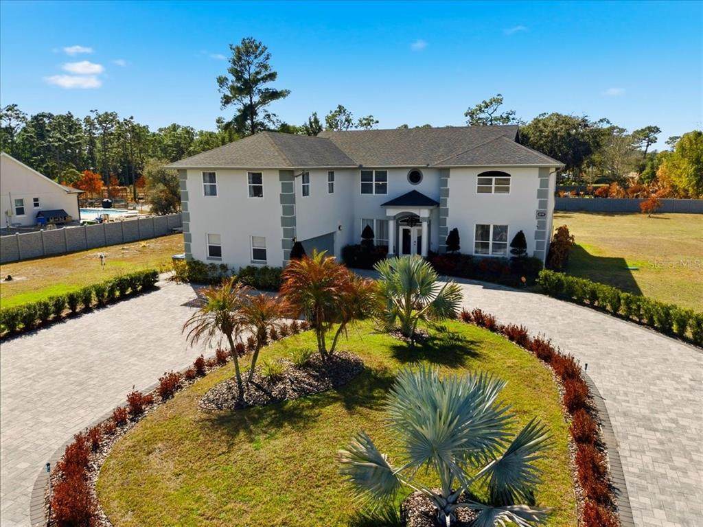 2280 Fox Wood - Photo 1