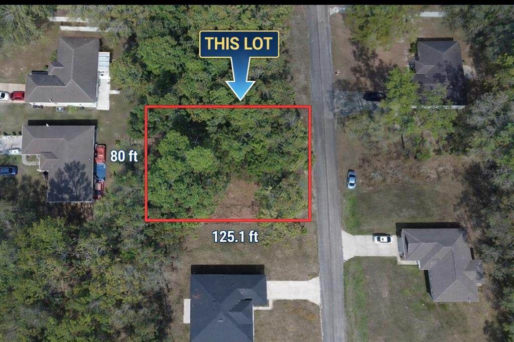 9080 Akola Way - Photo 1