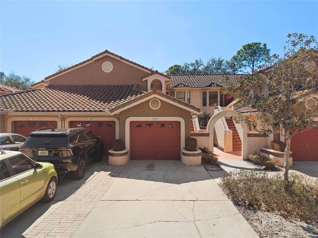 7679 Sugar Bend Drive - Photo 1