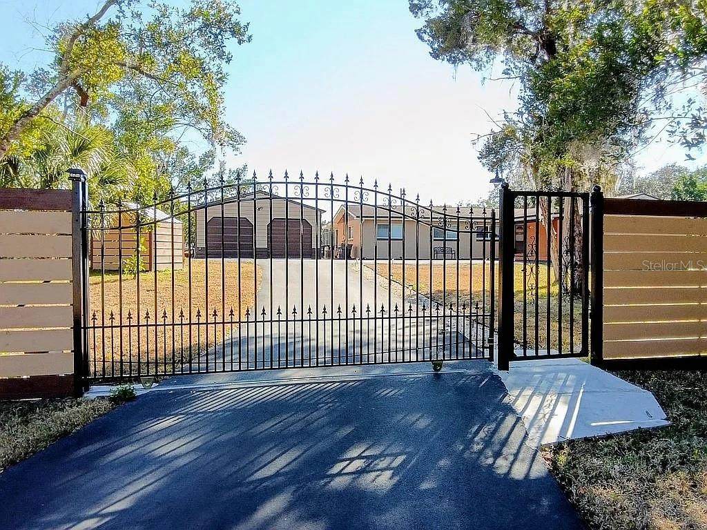 758 Buffalo Road - Photo 1
