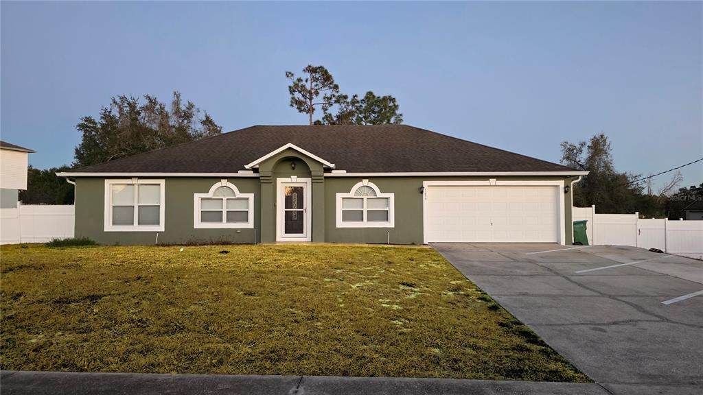 1699 Landfair Avenue - Photo 1