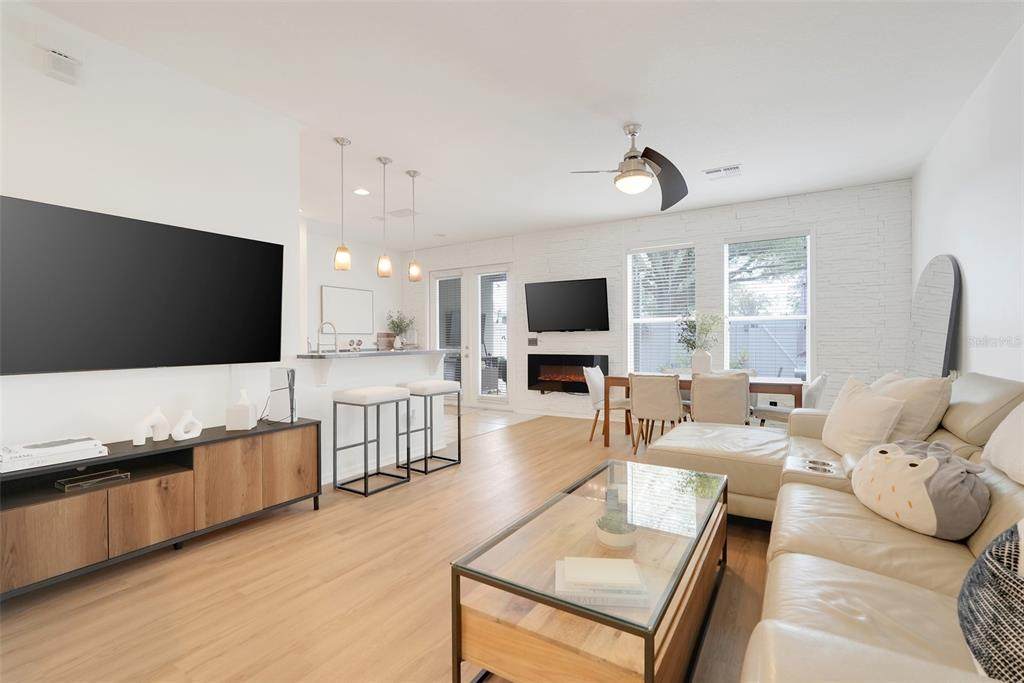 5445 Leighton Lane - Photo 1