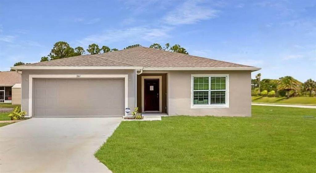 10072 Conrad Point - Photo 1