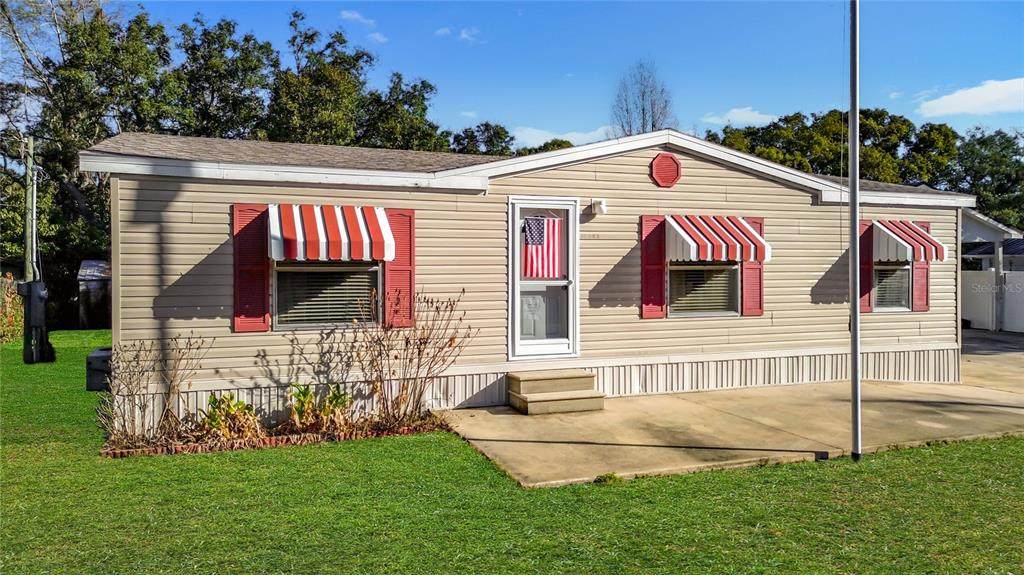 18845 18TH Place - Photo 1