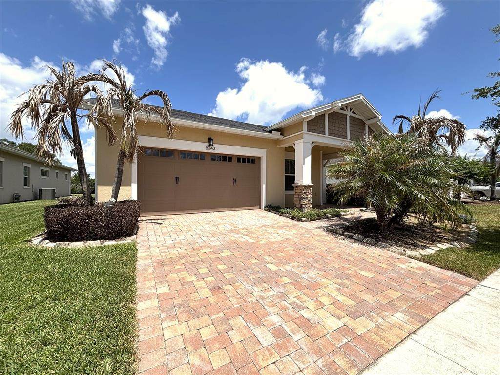 5043 Vantage Court - Photo 1
