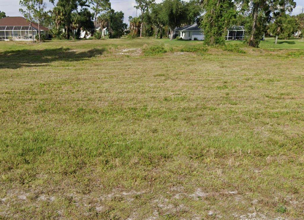7 Tournament Road - Photo 1