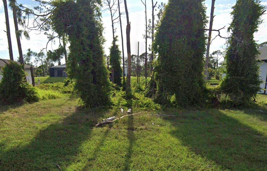 261 Tournament Road - Photo 1