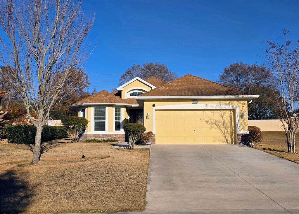 8064 Bridgeport Bay Circle - Photo 1