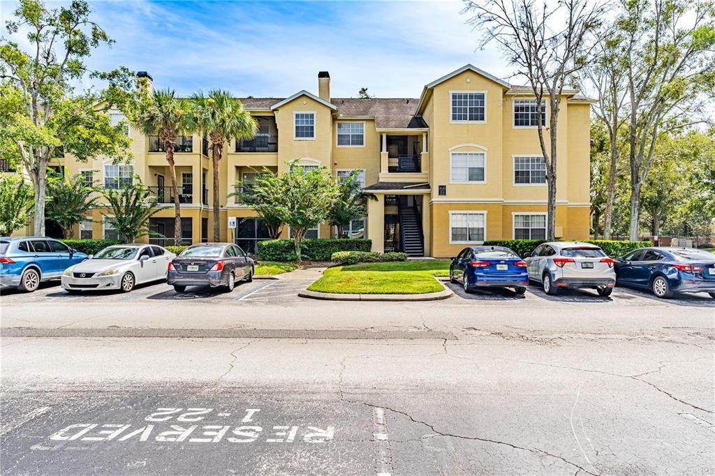2598 Robert Trent Jones Drive - Photo 1