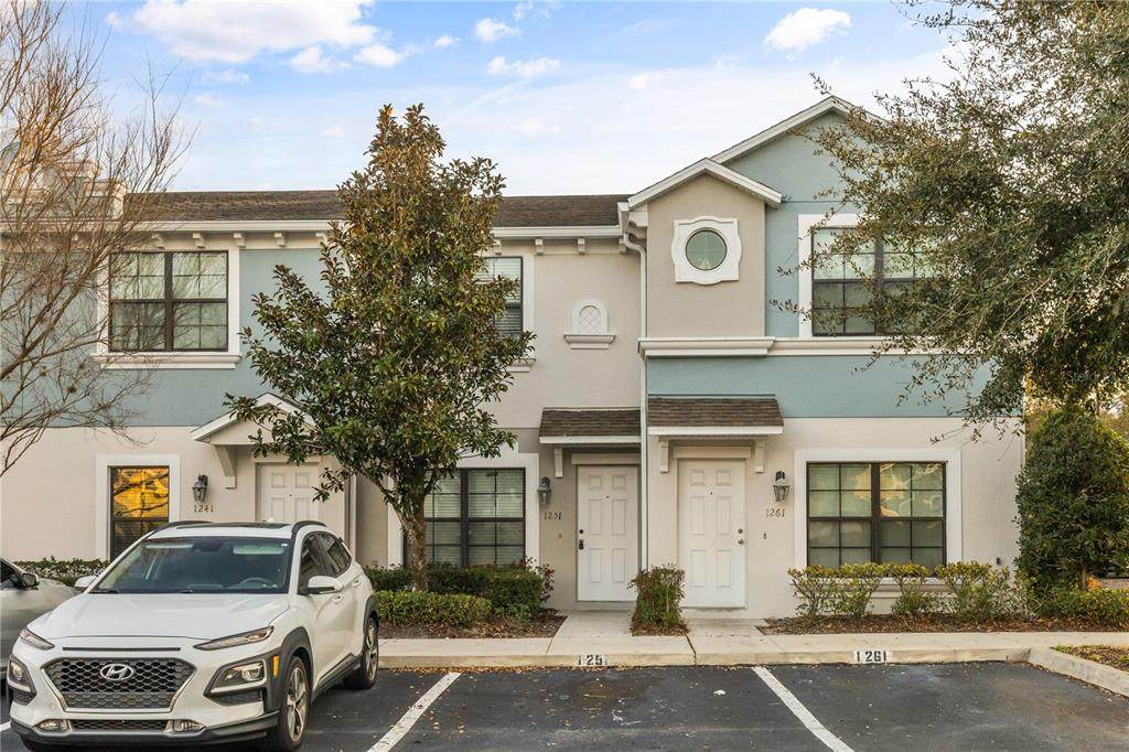 1251 Trillium Park Lane - Photo 1