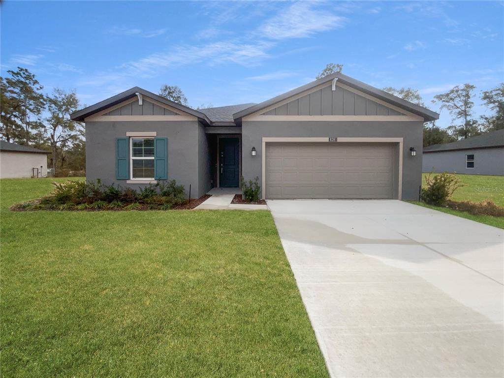 8281 196TH COURT Road - Photo 1