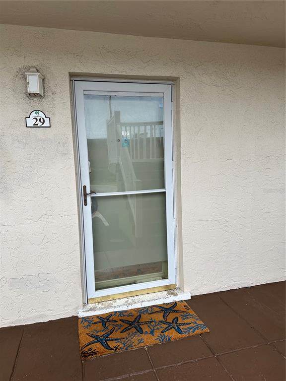 199 Wakulla Lane - Photo 1
