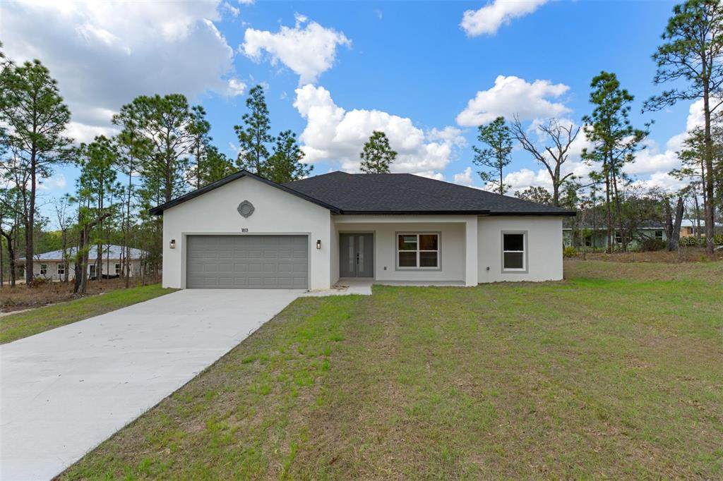 1813 Hialeah Drive - Photo 1