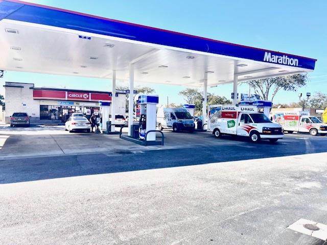 28200 U.S. 27 - Photo 1