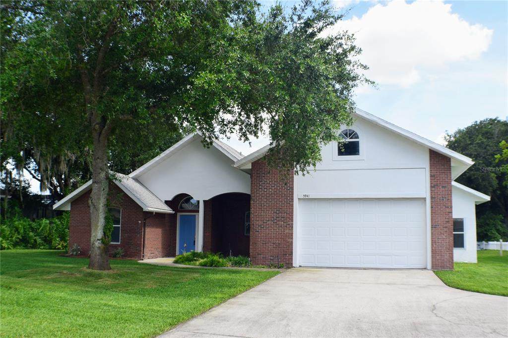 5941 Marville Circle - Photo 1