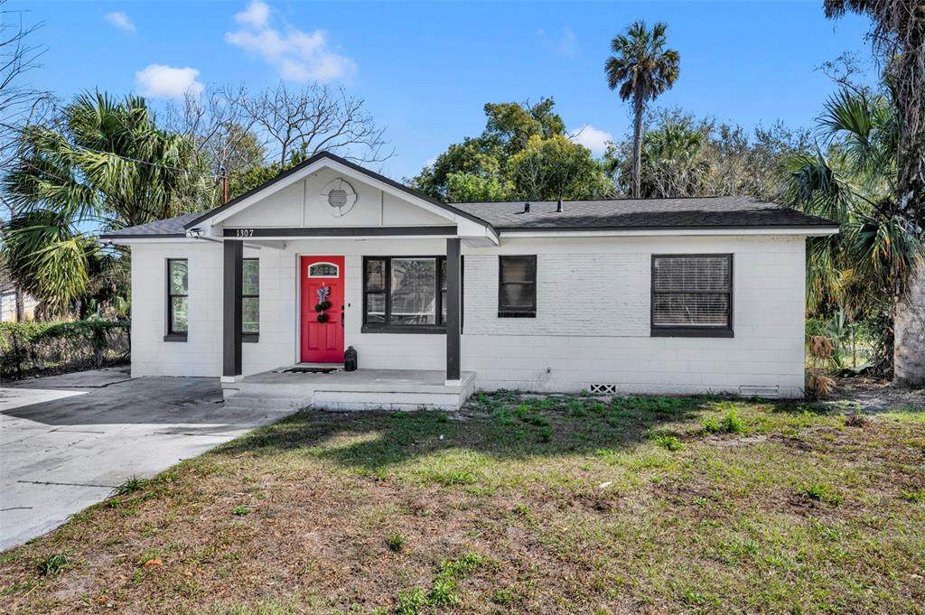 1307 Shepherd Avenue - Photo 1