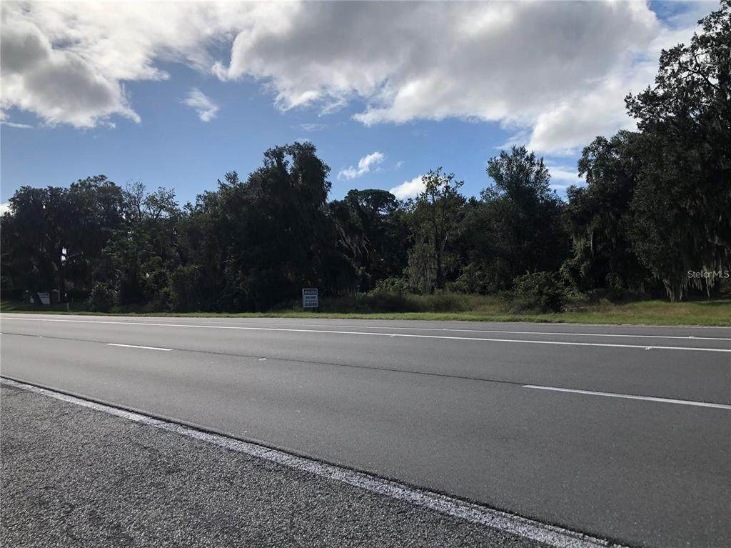 6981 State Road 44 - Photo 1