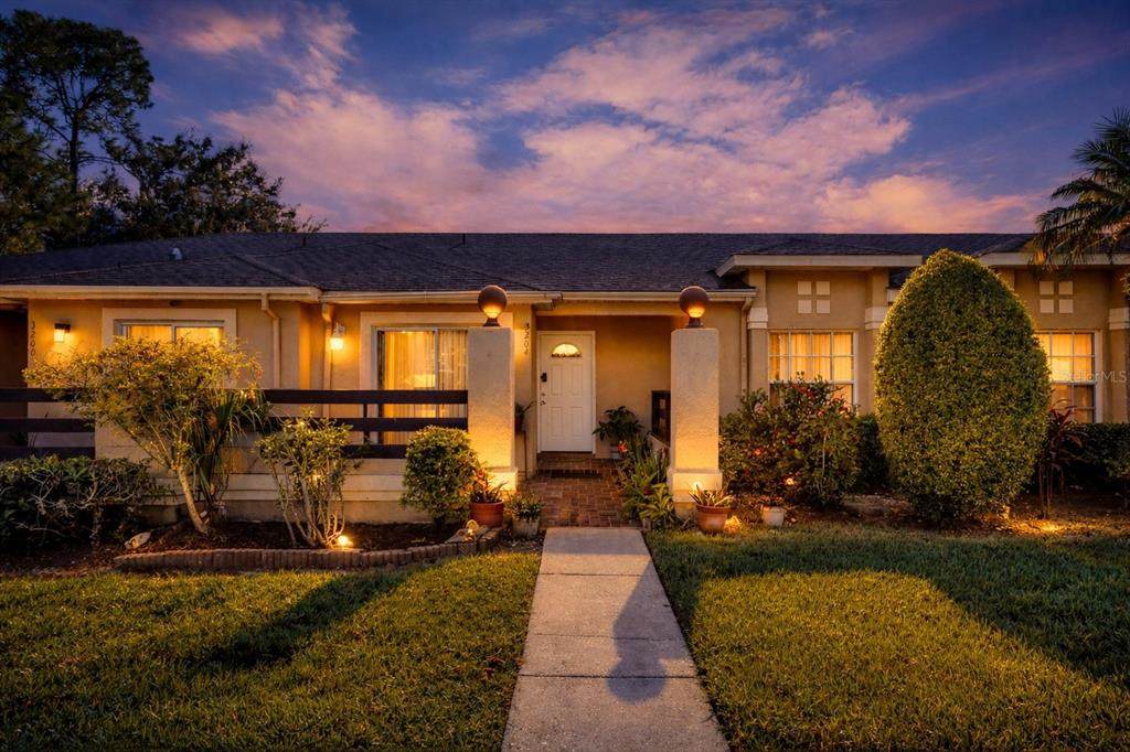 3204 Tidewater Drive - Photo 1