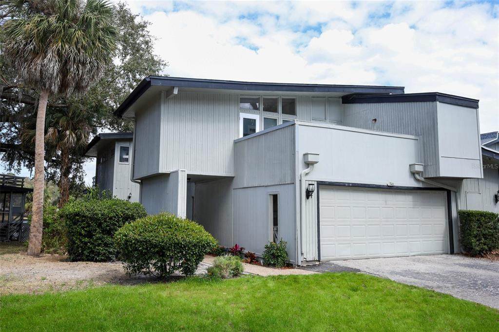 1346 Chebon Court - Photo 1