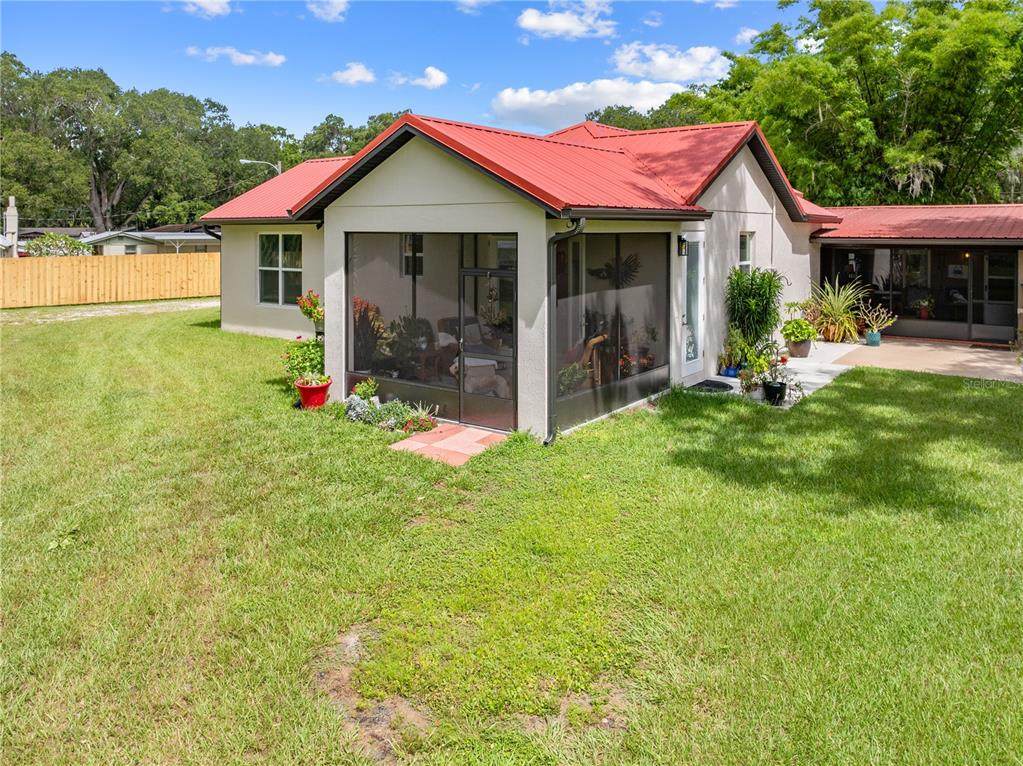 5868 Alligator Lake Shore - Photo 1