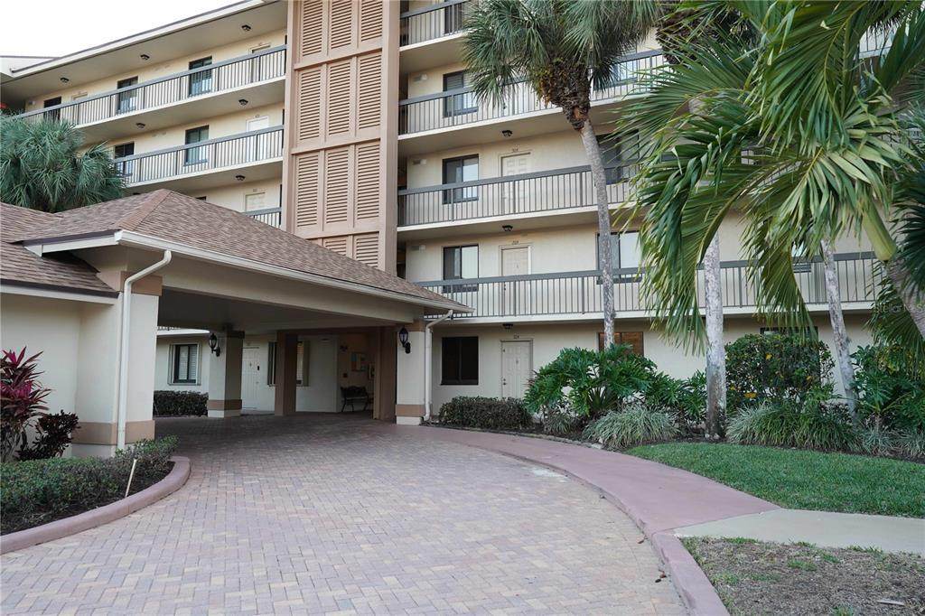 2101 Marina Isle Way - Photo 1