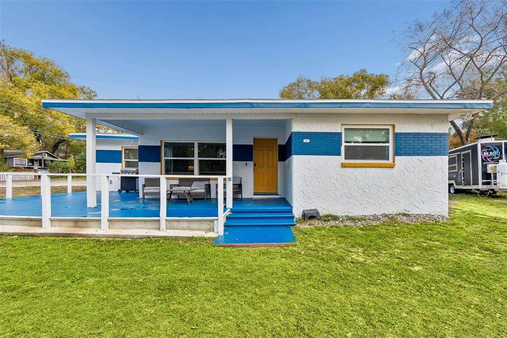 1102 River Cove Street - Photo 1
