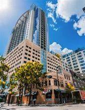 155 Court Avenue - Photo 1