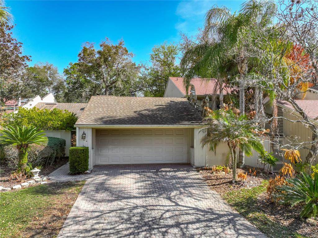 104 Juniper Lane - Photo 1