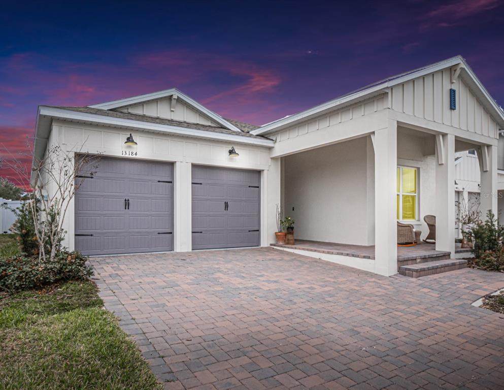 13184 Dendy Way - Photo 1