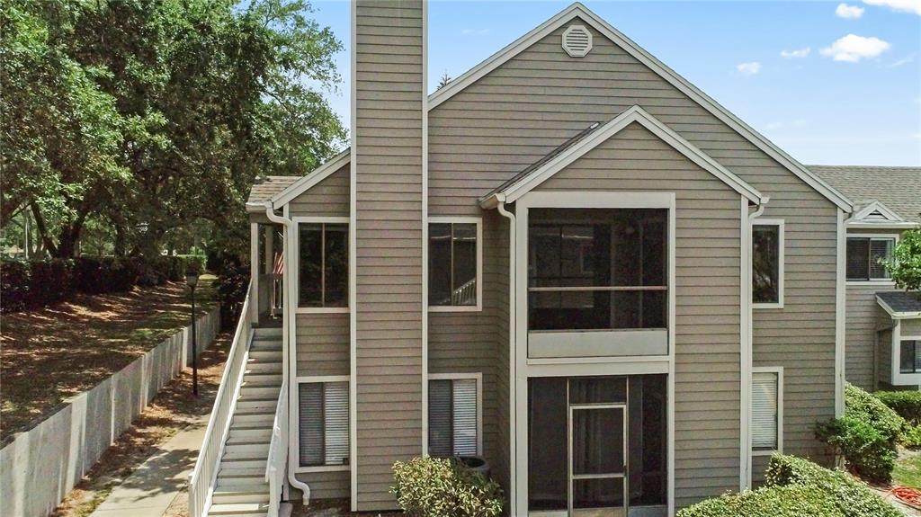 537 Sun Ridge Place - Photo 1