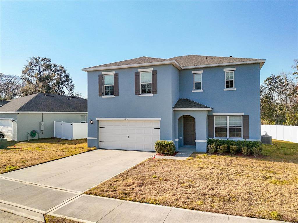 3196 Blue Crab Drive - Photo 1