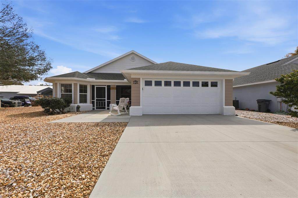 1736 Challenger Avenue - Photo 1