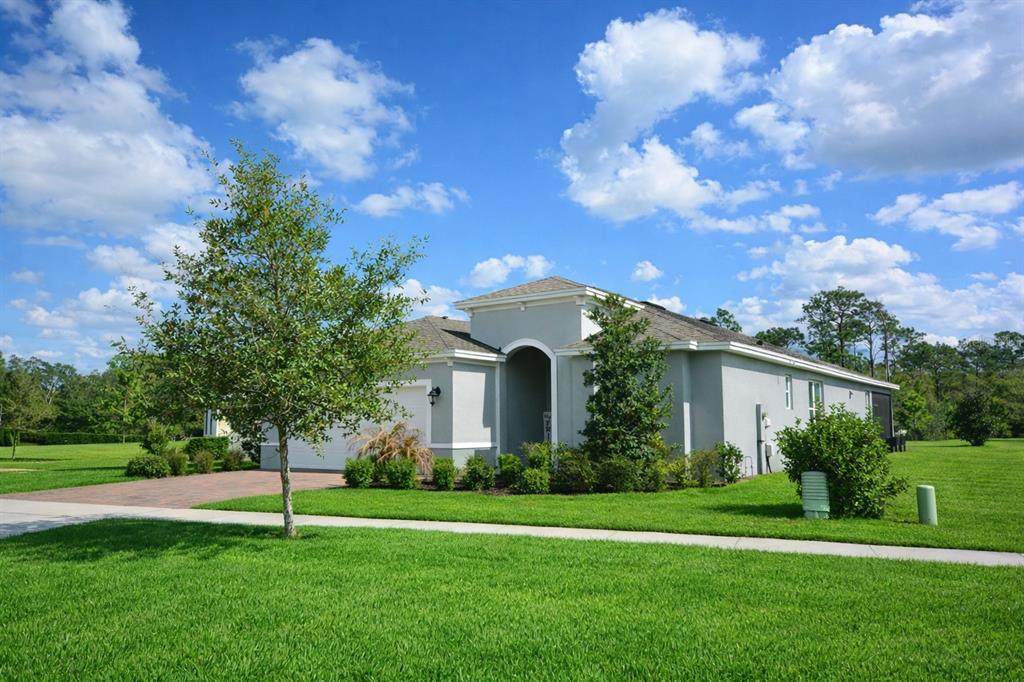 251 Northcote Court - Photo 1
