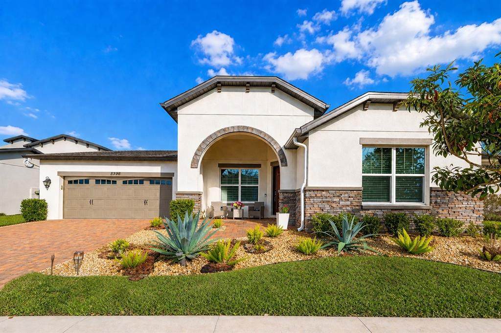 5396 Carrara Court - Photo 1