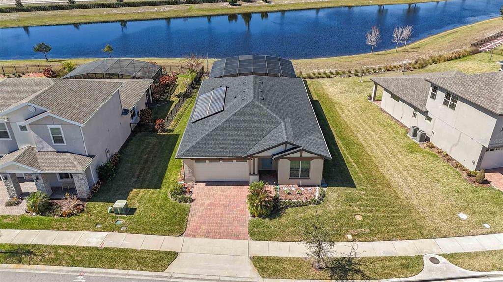 3100 Crispin Circle - Photo 1