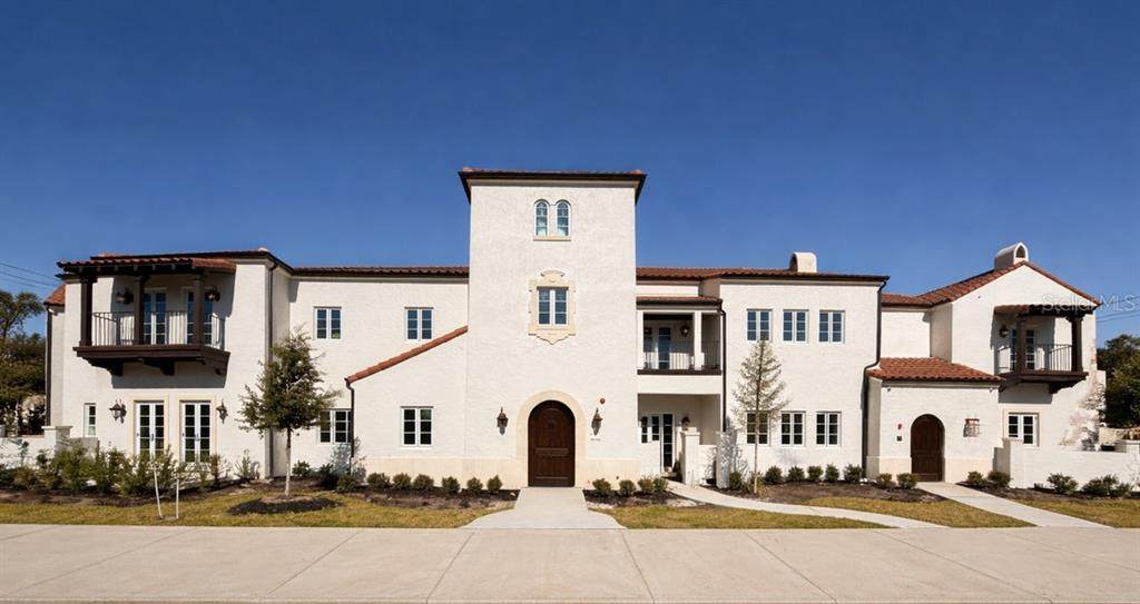 301 Comstock Avenue - Photo 1