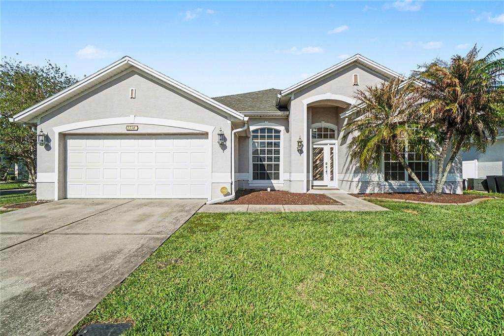 2716 Wortham Lane - Photo 1
