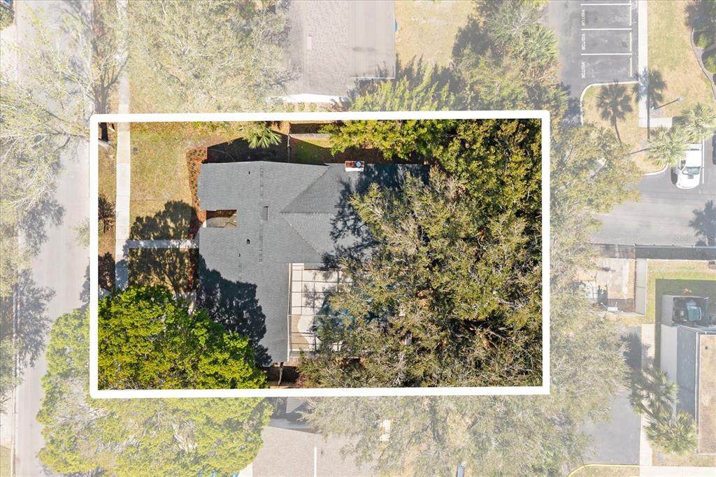 1108 Fairway Drive - Photo 1