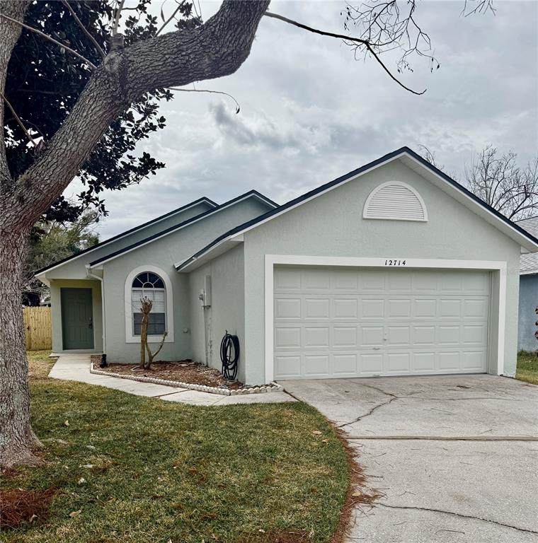 12714 Paddle Court - Photo 1