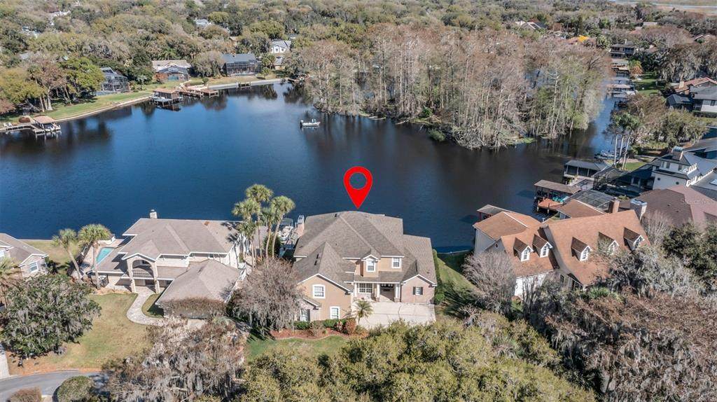 1425 Riviera Drive - Photo 1