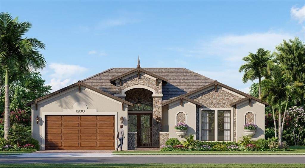 950 Friends Court - Photo 1