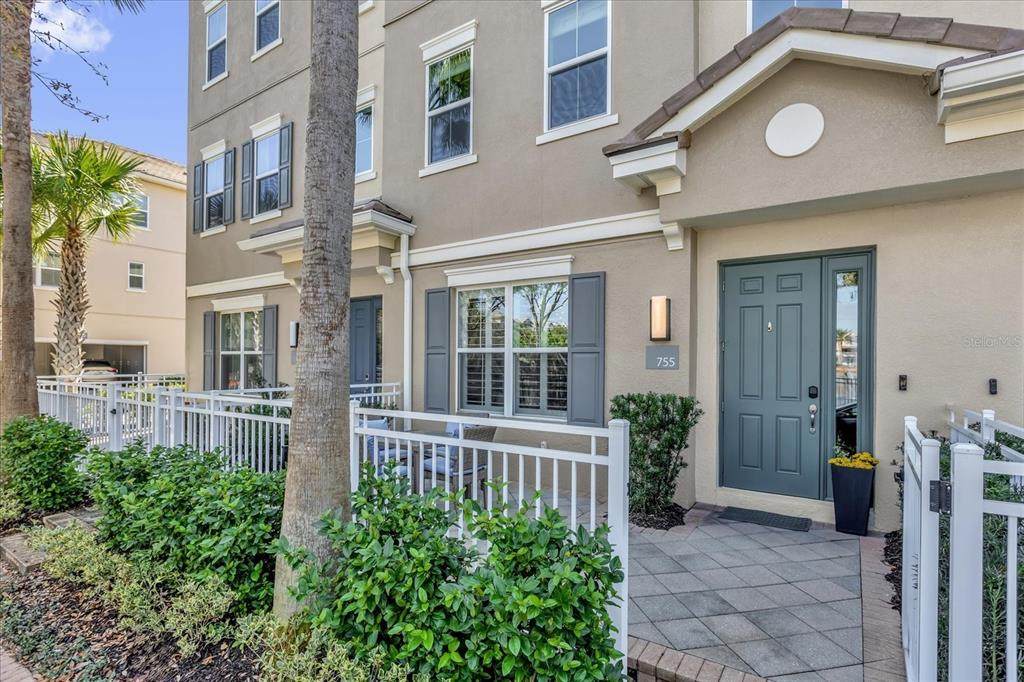 755 Greybull Run - Photo 1