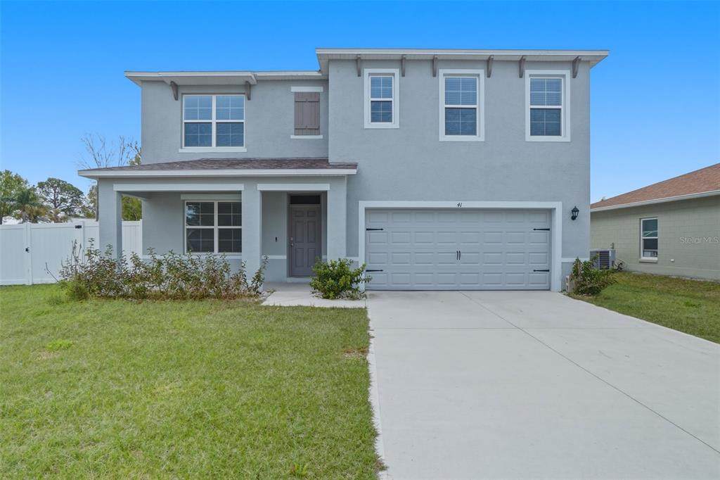 41 Dorset Drive - Photo 1
