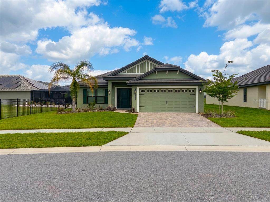 4829 Summit View Way - Photo 1