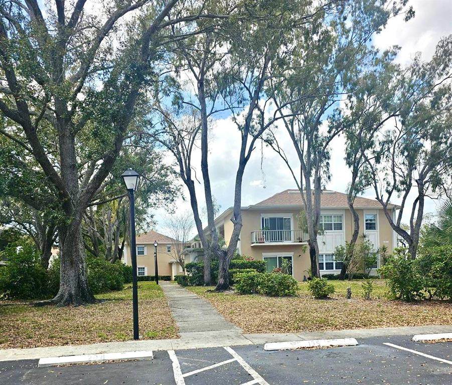 8300 Bardmoor Boulevard - Photo 1