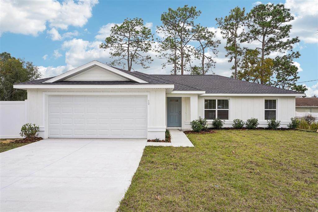 214 Caldwell Drive - Photo 1
