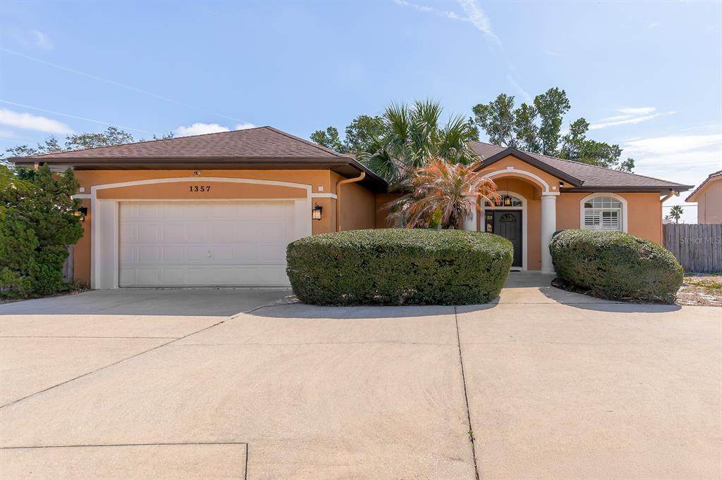 1357 Providence Boulevard - Photo 1