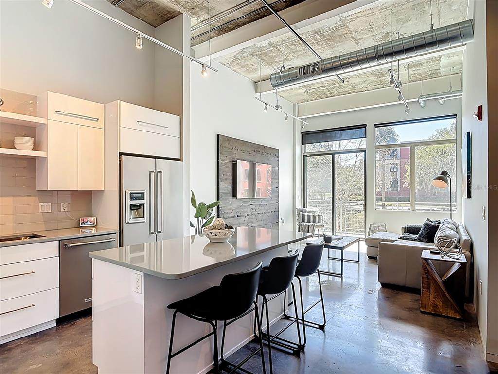 302 Broadway Street - Photo 1