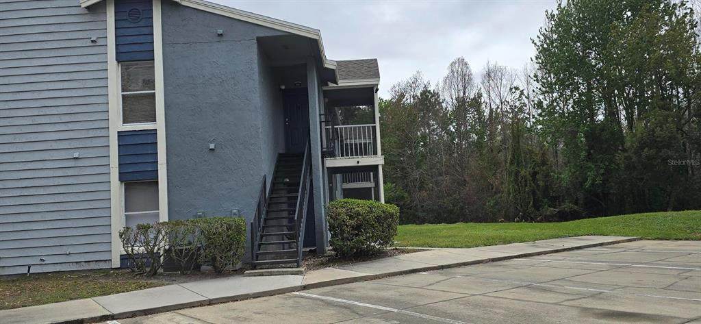 3814 Bay Club Circle - Photo 1